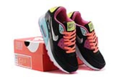 cheap nike air max 90 cheap no. 519